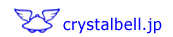 crystalbell.jp